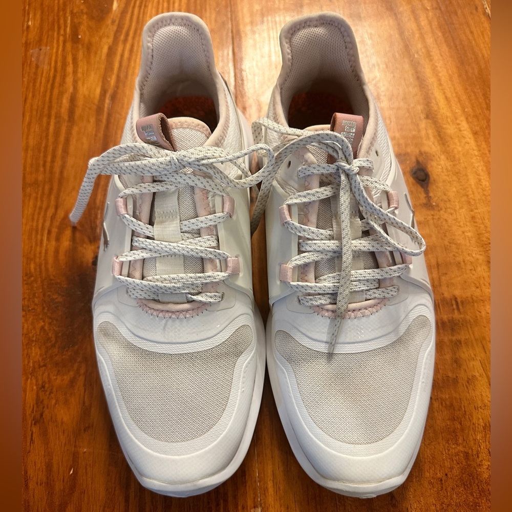 Women’s Golf Shoes